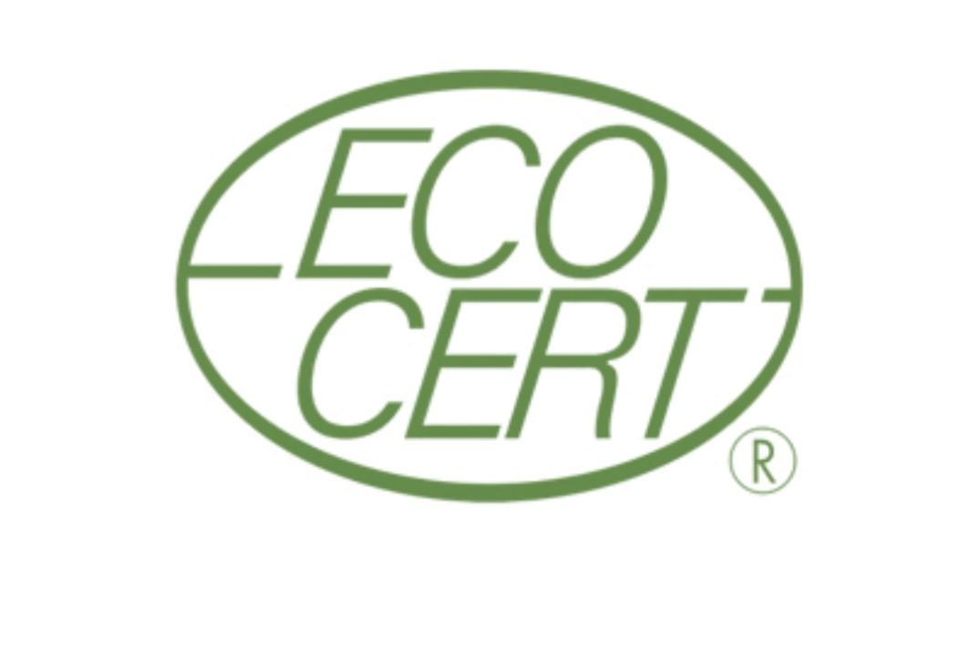 Ecocert